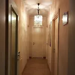 Loriana Apartman