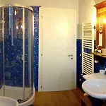 Apartman Loriana