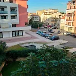 Apartman Loriana