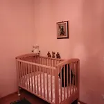 Loriana Apartman *