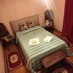 Apartman Loriana *