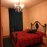 Loriana Apartman Arezzo