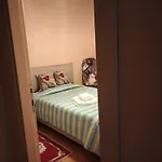 Apartman Loriana Arezzo