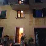 Apartman Loriana Arezzo