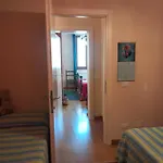 Loriana * Arezzo