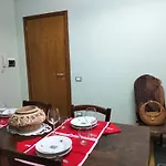 Loriana Apartman