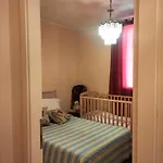 Apartman Loriana
