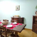 Loriana Apartman *