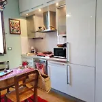 Apartman Loriana Arezzo