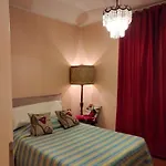 Loriana * Arezzo