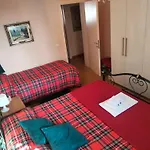 Loriana Apartman