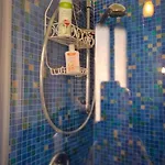 Apartman Loriana