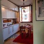 Apartman Loriana *