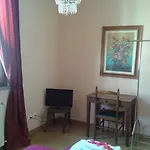 Apartman Loriana *