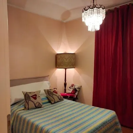 Loriana * Arezzo