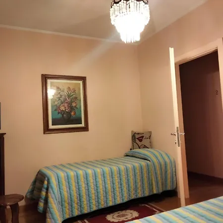 Loriana * Arezzo