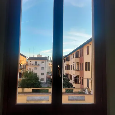 Loriana * Arezzo